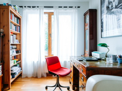 Case de vanzare Cluj-Napoca Europa imagine mica 7