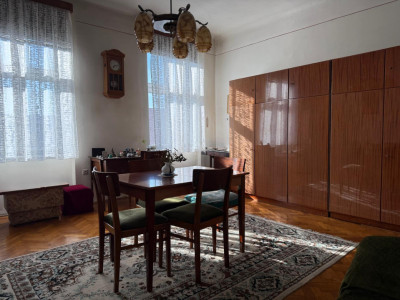 Apartamente de vanzare Cluj-Napoca Utracentral imagine mica 2