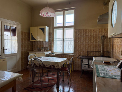 Apartamente de vanzare Cluj-Napoca Utracentral imagine mica 6