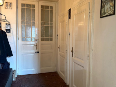 Apartamente de vanzare Cluj-Napoca Utracentral imagine mica 9