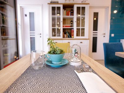 Spatii comerciale de inchiriat Cluj-Napoca Buna-Ziua imagine mica 5