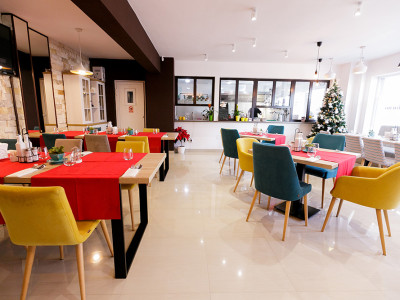 Spatii comerciale de inchiriat Cluj-Napoca Buna-Ziua imagine mica 7