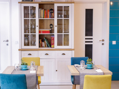 Spatii comerciale de inchiriat Cluj-Napoca Buna-Ziua imagine mica 8