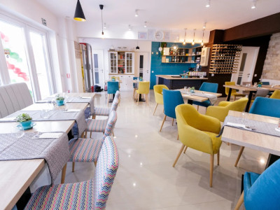 Spatii comerciale de inchiriat Cluj-Napoca Buna-Ziua imagine mica 9