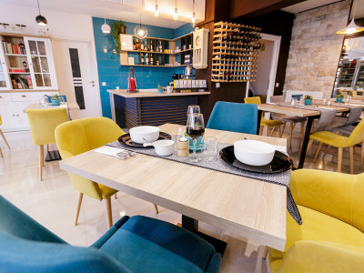 Spatii comerciale de inchiriat Cluj-Napoca Buna-Ziua imagine mica 11