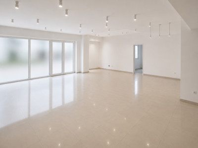 Spatii comerciale de inchiriat Cluj-Napoca Buna-Ziua imagine mica 1