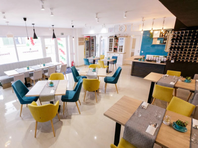 Spatii comerciale de vanzare Cluj-Napoca Buna-Ziua imagine mica 7