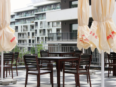 Spatii comerciale de vanzare Cluj-Napoca Buna-Ziua imagine mica 10