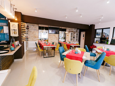 Spatii comerciale de vanzare Cluj-Napoca Buna-Ziua imagine mica 12