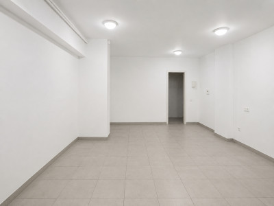Spatii comerciale de vanzare Cluj-Napoca Buna-Ziua imagine mica 5