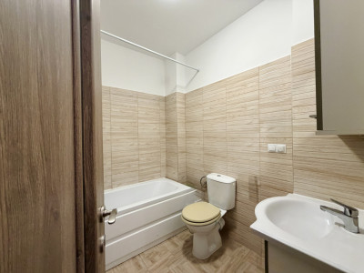 Apartamente de vanzare Floresti imagine mica 5