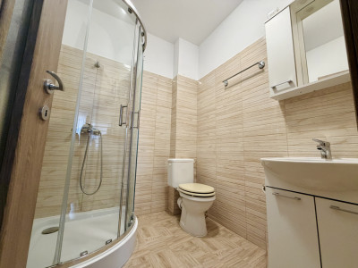 Apartamente de vanzare Floresti imagine mica 7