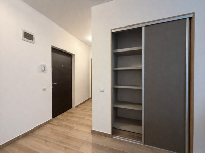 Apartamente de vanzare Floresti imagine mica 3