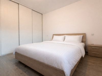 Apartamente de vanzare Floresti imagine mica 5