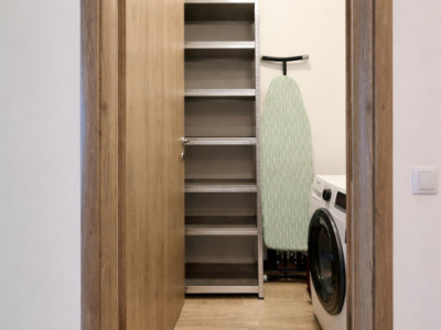 Apartamente de vanzare Floresti imagine mica 6