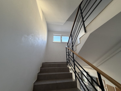 Apartamente de vanzare Floresti imagine mica 8