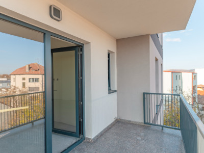 Apartament vanzare zona centrala 