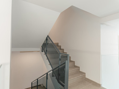 Apartamente de vanzare Cluj-Napoca Semicentral / Paris  imagine mica 4