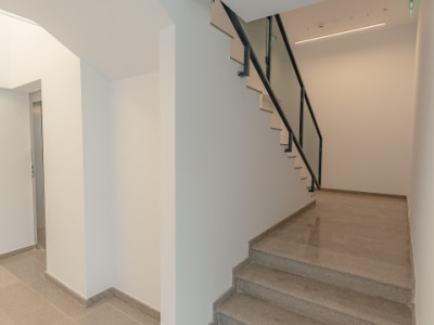 Apartamente de vanzare Cluj-Napoca Semicentral / Paris imagine mica 4