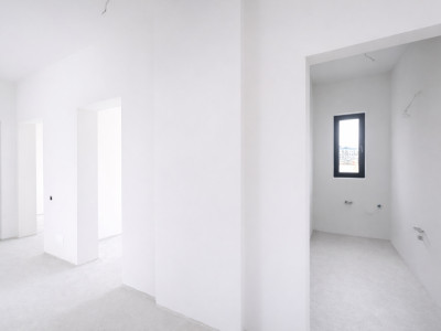 Apartamente de vanzare Cluj-Napoca Semicentral / Paris imagine mica 6