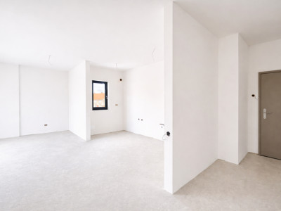 Apartamente de vanzare Cluj-Napoca Semicentral / Paris imagine mica 7