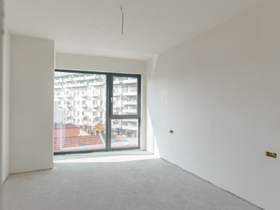 Apartamente de vanzare Cluj-Napoca Semicentral / Paris imagine mica 3