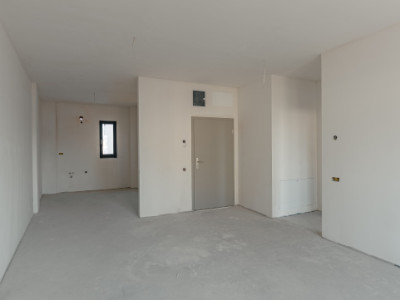 Apartamente de vanzare Cluj-Napoca Semicentral / Paris imagine mica 4