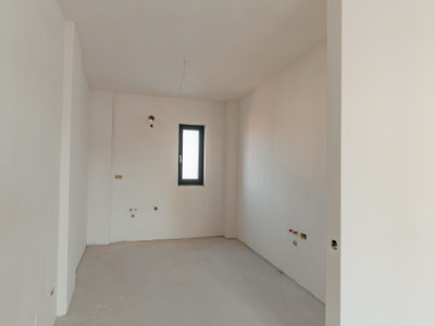 Apartamente de vanzare Cluj-Napoca Semicentral / Paris imagine mica 5