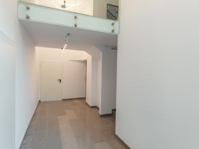 Apartamente de vanzare Cluj-Napoca Semicentral / Paris imagine mica 6