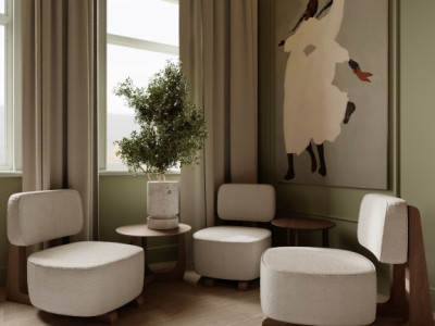 Apartamente de inchiriat Cluj-Napoca Centru / Teatrul National imagine mica 9