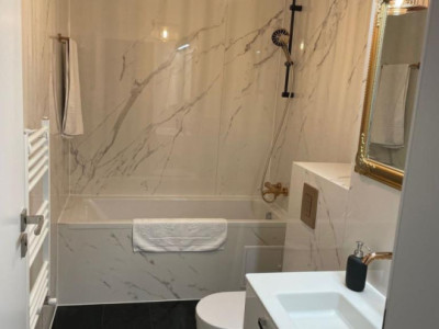 Apartamente de inchiriat Cluj-Napoca Gheorgheni imagine mica 11