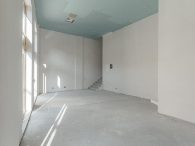 Spatii comerciale de inchiriat Cluj-Napoca Semicentral / Paris  imagine mica 2