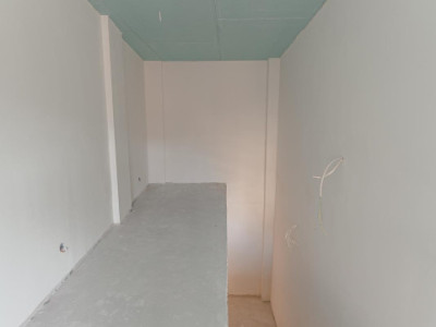 Spatii comerciale de inchiriat Cluj-Napoca Semicentral / Paris  imagine mica 4