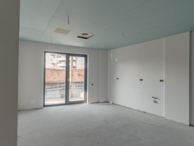 Spatii comerciale de inchiriat Cluj-Napoca Semicentral / Paris  imagine mica 6