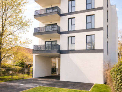 Spatii comerciale de inchiriat Cluj-Napoca Semicentral / Paris  imagine mica 7