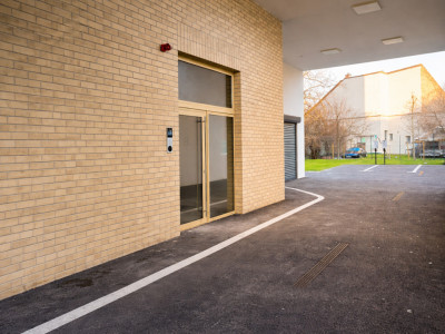 Spatii comerciale de inchiriat Cluj-Napoca Semicentral / Paris  imagine mica 10