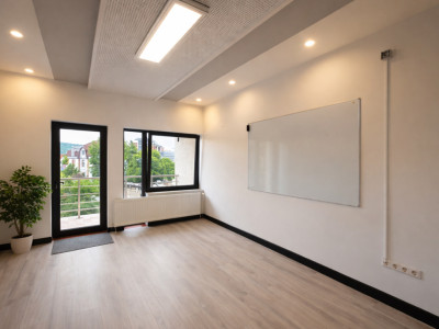 Spatii birouri de inchiriat Cluj-Napoca Centru imagine mica 2