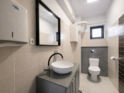 Spatii birouri de inchiriat Cluj-Napoca Centru imagine mica 5