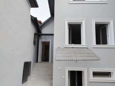 Spatii birouri de inchiriat Cluj-Napoca imagine mica 1