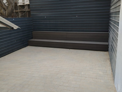 Spatii birouri de inchiriat Cluj-Napoca imagine mica 2