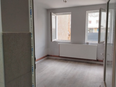 Spatii birouri de inchiriat Cluj-Napoca imagine mica 3