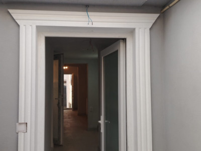 Spatii birouri de inchiriat Cluj-Napoca imagine mica 4