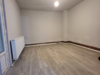 Spatii birouri de inchiriat Cluj-Napoca imagine mica 7