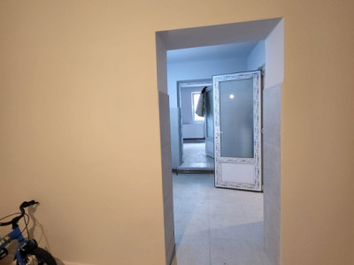 Spatii birouri de inchiriat Cluj-Napoca imagine mica 8