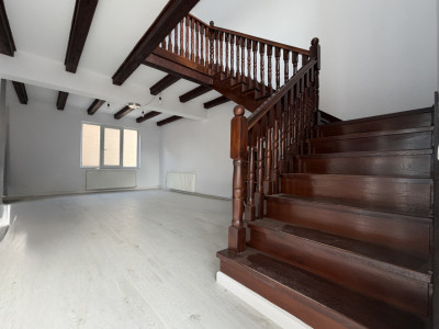 Case de inchiriat Floresti Avram Iancu imagine mica 1