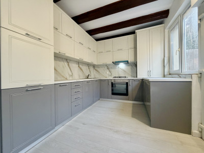 Case de inchiriat Floresti Avram Iancu imagine mica 2