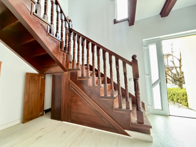 Case de inchiriat Floresti Avram Iancu imagine mica 6