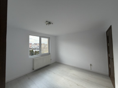 Case de inchiriat Floresti Avram Iancu imagine mica 9