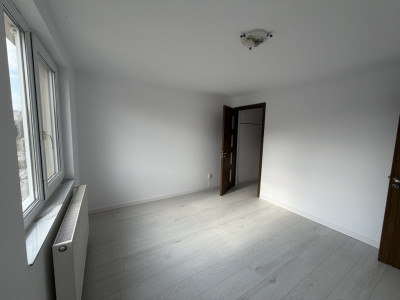 Case de inchiriat Floresti Avram Iancu imagine mica 7