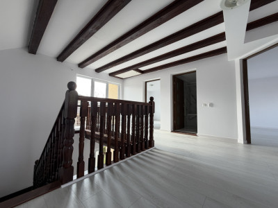 Case de inchiriat Floresti Avram Iancu imagine mica 4